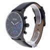 LEE COOPER LC06912.651